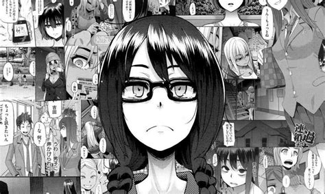 hentao|Language: english » nhentai: hentai doujinshi and manga